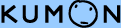 Kumon Mentone Education Centre