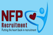 NFP Recruitment