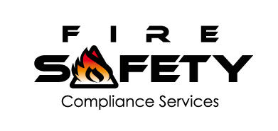 Fire Safety Compliance Services Pty Ltd