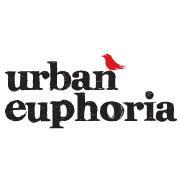 Urban Euphoria