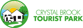 Crystal Brook Tourist Park