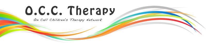 O.C.C. Therapy
