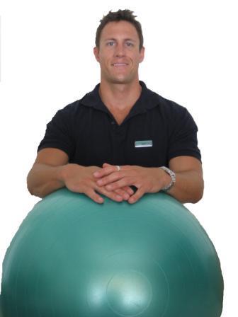 Moving With Ease Physiotherapy