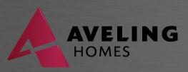 Aveling Homes: Stirling