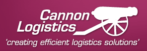 Cannon Logistics