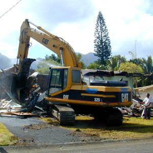 City Civil Pty Ltd