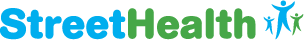 StreetHealth