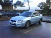 Tashman Driving School: Merrylands