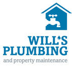 Wills Plumbing And Property Maintenance Pty Ltd
