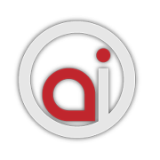Aus Interactive