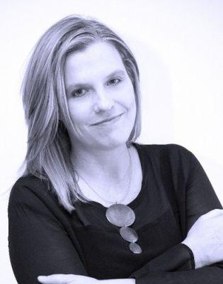 Sally Cooper Music