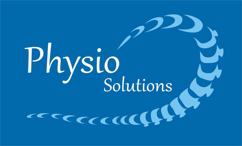 Physio Solutions