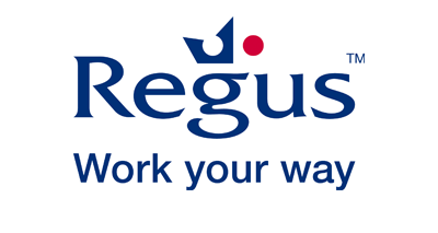 Regus Chatswood The Zenith