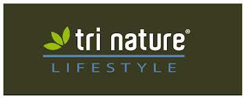 Tri Nature: Mentone
