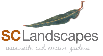 SC Landscapes