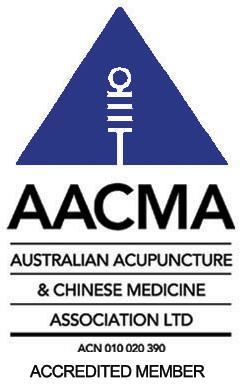 Sarah Race Acupuncture