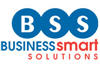 Business Smart Solutions Pty Ltd