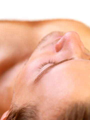 Lift Holistic Therapies