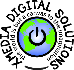 Xmedia Digital Solutions