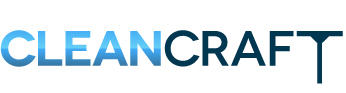 CleanCraft