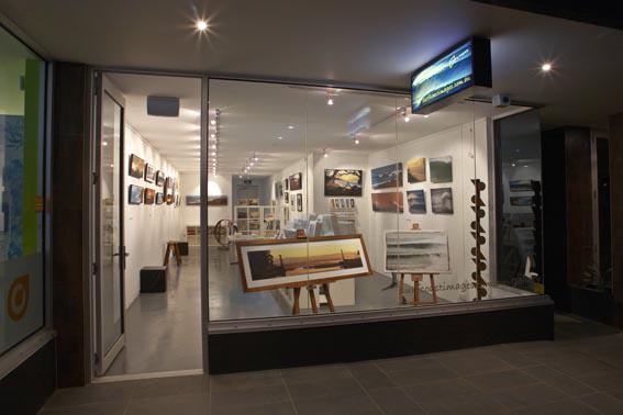 Surfcoast Images