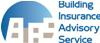 Building Insurance Advisory Service: Crows Nest
