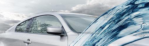 Exclusive Mobile Car Detailing: Ballajura