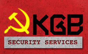 KGB Security: Rocklea