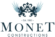 Monet Constructions Pty Ltd