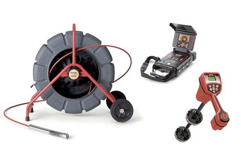 Plumber Baulkham Hills