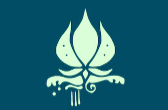 Next Level Health: Kavosun logo