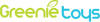 Greenie Toys