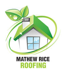 Mathew Rice Roofing