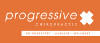 Progressive Chiropractic logo