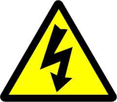 24 Seven Electrical Services