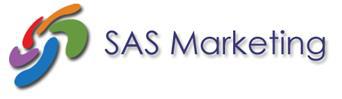 SAS Marketing Solutions