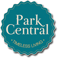 Park Central