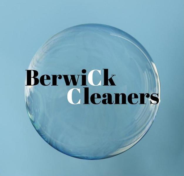 Berwick Cleaners