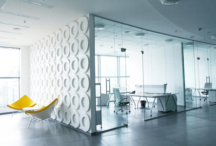 Ideal Office Cleaning