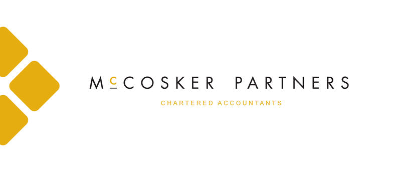 McCosker Partners