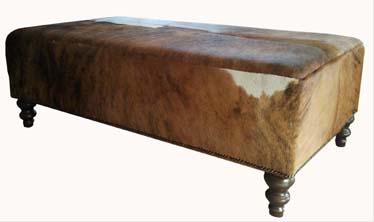First Edition Upholstery