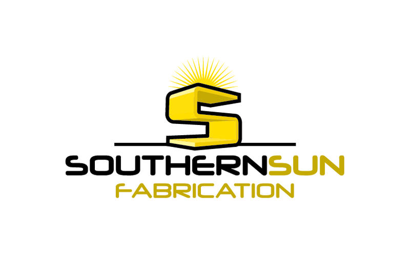 Southern Sun Fabrication