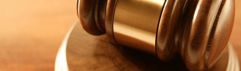 Industry Lawyers