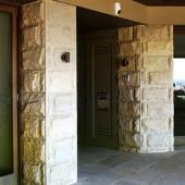 International Sandstone and Granite Pty Ltd