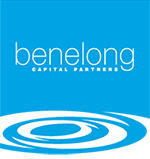 Benelong Capital Partners Pty Ltd