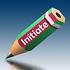 Initiate Education