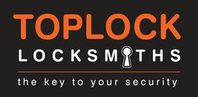 TopLock Locksmiths Melbourne Emergency 247