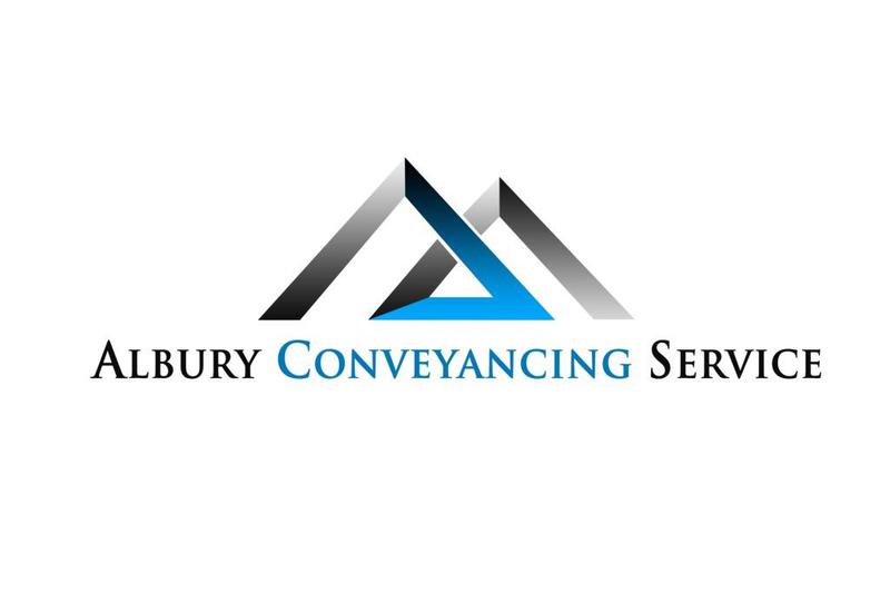 Albury Conveyancing Service