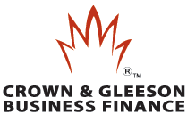 Crown & Gleeson: Gold Coast