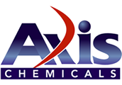 Axis Chemicals Pty Ltd
